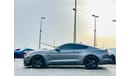 Ford Mustang GT Premium For sale