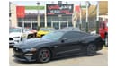 Ford Mustang GT Premium //LOW MILGE 3555 KM ONLY//RADAR//DIGITAL//BLIND SPOT/2022