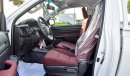 Toyota Hilux GL 2.7L Single Cabin 4WD M/T