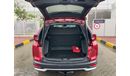 Honda CRV EX GCC FULL OPTION