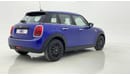 Mini Cooper STD 1.5 | Zero Down Payment | Free Home Test Drive