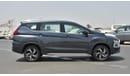 ميتسوبيشي إكسباندر For Export Only !  Brand New Mitsubishi Xpander High Line XPANDER-HL-24  1.5L | Petrol | Grey/Beige