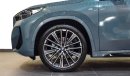 BMW X1 XDRIVE 20 I