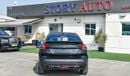 Citroen C4 Export Only