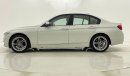 BMW 318i EXCLUSIVE 1.5 | Zero Down Payment | Free Home Test Drive