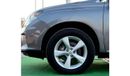 لكزس RX 350 Excellence 3.5L Lexus RX 350 2015 American in excellent condition