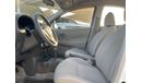 Nissan Sunny 2021 I 1.5L I Ref#279