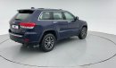 Jeep Grand Cherokee LIMITED 3.6 | Zero Down Payment | Free Home Test Drive