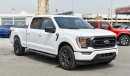 Ford F 150