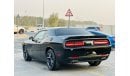 Dodge Challenger For sale