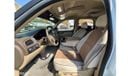 Chevrolet Tahoe 1LT 5.3L Chevrolet Tahoe LS / 2014 / GCC / ORIGINAL PAINT/ very good condition