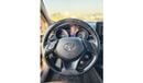 Toyota CHR TOYOTA CHR Full Option