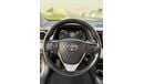 Toyota RAV4 Hybrid TOYOTA RAV4 Limited Full Option