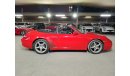 Porsche 911 PORSCHE 911 CARRERA CABRIOLET 3.6L 2007, EXCELLENT CONDITION, LEATHER INTERIOR AND MORE..