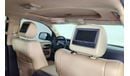 Toyota Sequoia 5.7L-8CYL-Full Option Excellent Condition GCC Specs