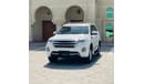 هافال H9 Good condition car GCC spec