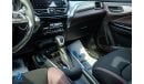 Suzuki Fronx 2025 - 1.5L A/T Hybrid with 9 inch Display Audio | 360 Camera | Export Only