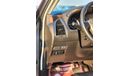 Nissan Armada NISSAN ARMADA SL 2020 FULL OPTION