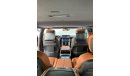 Toyota Land Cruiser LC300 3.5L VXR PETROL A/T WITH MBS AUTOBIOGRAPHY SEAT AND STAR LIGHT