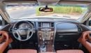 Nissan Patrol V8 5.6L-8CYL EXCELLENT CONDITION-BANK FINANCE AVAILABLE