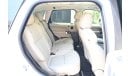 Land Rover Range Rover Sport (other) 3.0L V6