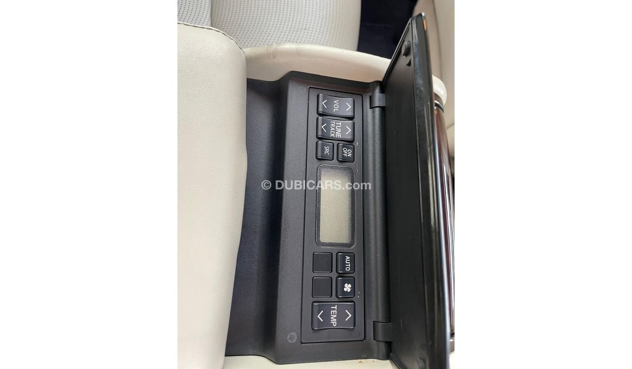 إنفينيتي Q70 Luxury Infiniti Q70_Gcc_2017_Excellent_Condition _Full option