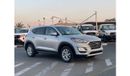 Hyundai Tucson 2019 Hyundai Tucson 2.0L V4 SEL - HTRAC 4x4 AWD With Lane Assist - Android Apple Play - Fully Servic