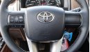 Toyota Land Cruiser Hard Top 2024YM LC76 AT4.0L petrol Full