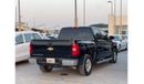 Chevrolet Silverado LT 2013 I GCC I Ref#376