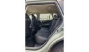 Toyota RAV4 XLE / SUNROOF/ DVD CAMERA/ LEATHER ELECTEIC SEAT/ AUTO TRUNK/ E BRAKE/ LOT# 40870