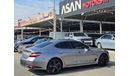 Genesis G70 Royal 3.3L RWD