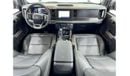 Ford Bronco 2021 Ford Bronco Badlands Convertible, Brand New, Warranty, American Specs