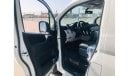 تويوتا هاياس TOYOTA HIACE  2.8L DIESEL // 2025  // SPECIAL OFFER // BY FORMULA AUTO // FOR EXPORT