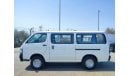 Toyota Hiace LH178-7009628 || 	WHITE	CC 3000 || DIESEL -RHD	MANUAL ONLY FOR EXPORT.