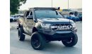 فورد رانجر Ford ranger 2021 RHD Diesel