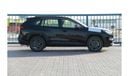 تويوتا راف ٤ 2024 Toyota Rav4 2.5 4WD Adventure - Attitude Black inside Brown | للتصدير فقط