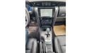 Toyota Fortuner Toyota Fortuner 2.8 push start deisel 2023