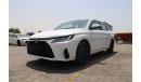 Toyota Yaris NEW LHD1.5L PETROL SEDAN E AT 2024MY