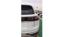 Volkswagen ID.6 Volkswagen ID,6 pure cross