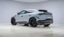 Lamborghini Urus Performante 4.0T - 2 Years Approved Warranty - Approved Prepared Vehicle