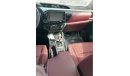 Toyota Hilux 2.4  deseil automatic