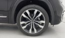 Volkswagen Teramont R LINE 3.6 | Zero Down Payment | Free Home Test Drive