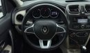 Renault Symbol SE 1.6 | Zero Down Payment | Free Home Test Drive