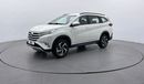 Toyota Rush EX 1.5 | Under Warranty | Inspected on 150+ parameters