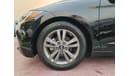 Hyundai Elantra / SE MID OPT / LOT#43618