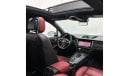 بورش ماكان std 2020 Porsche Macan, Warranty, Full Service History, Excellent Condition, GCC