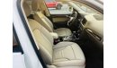 Audi Q5 S-Line MODEL 2014 GCC CAR PERFECT CONDITION INSIDE AND OUTSIDE  ONE OWNER NO ANY MECHANICAL ISSUES