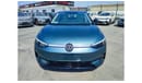 Volkswagen ID.7 ID7 PRO GREEN Range 642  || Full Option || Only Export.