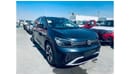 Volkswagen ID.6 Volkswagen ID6 PRO Full option 7 seats 2024 MODEL OPENING PANORAMIC