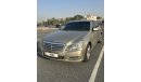 مرسيدس بنز E 350